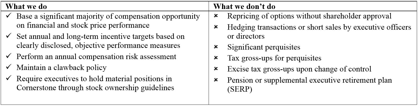 table1a01.jpg